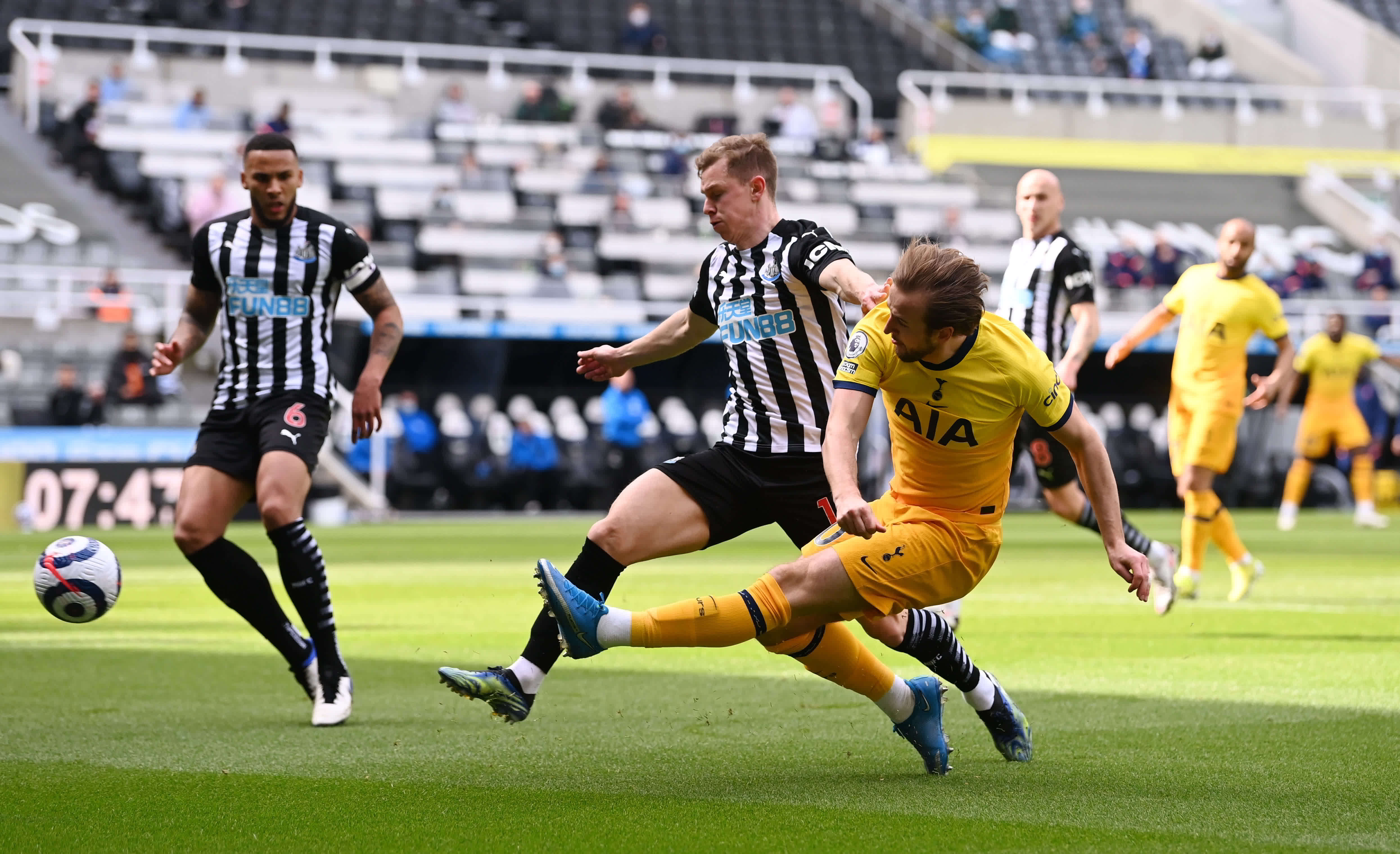 手难以有效 手难以有效