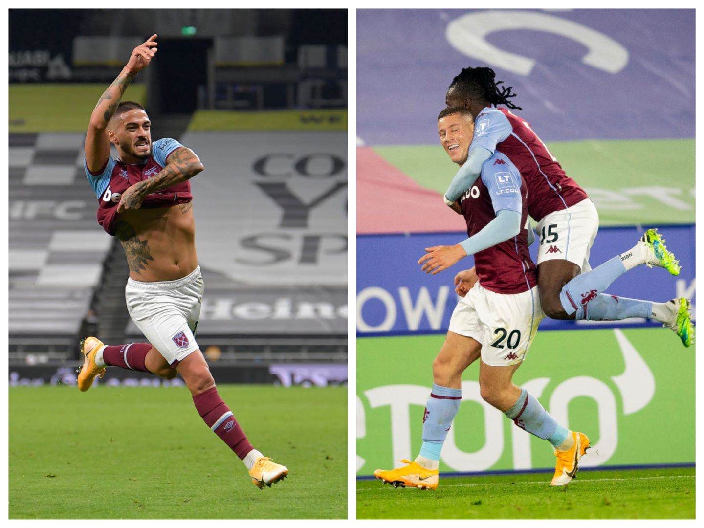 咬着牙一步 咬着牙一步