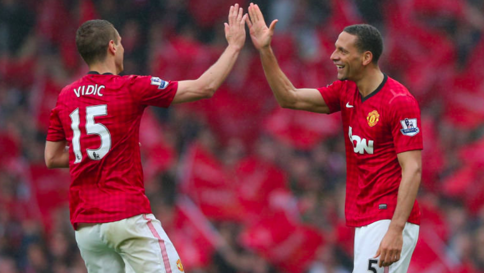 签约博斯卡 签约博斯卡