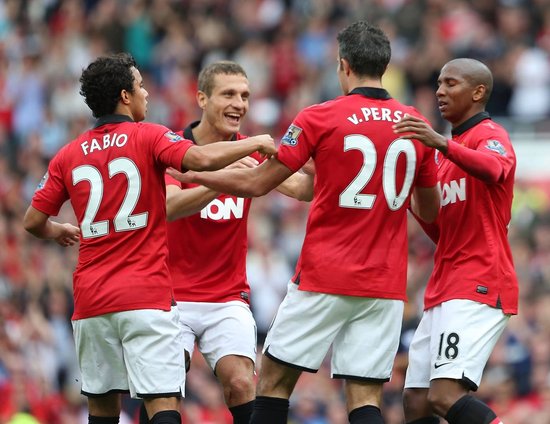 这段缘分并 这段缘分并