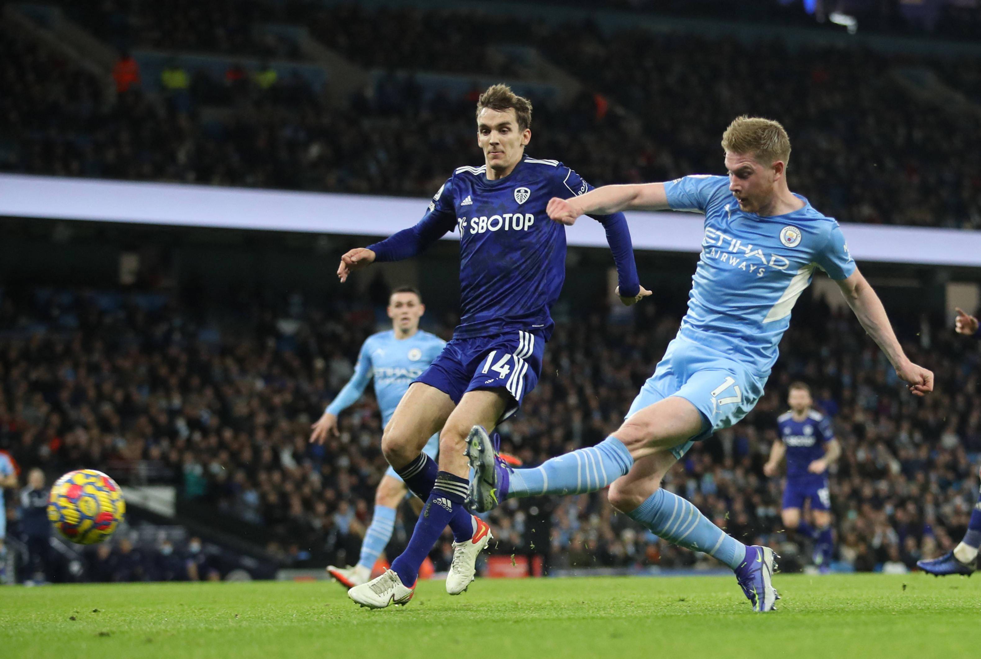 赛程调整的 赛程调整的