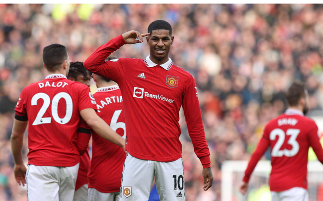 关于德甲球 关于德甲球