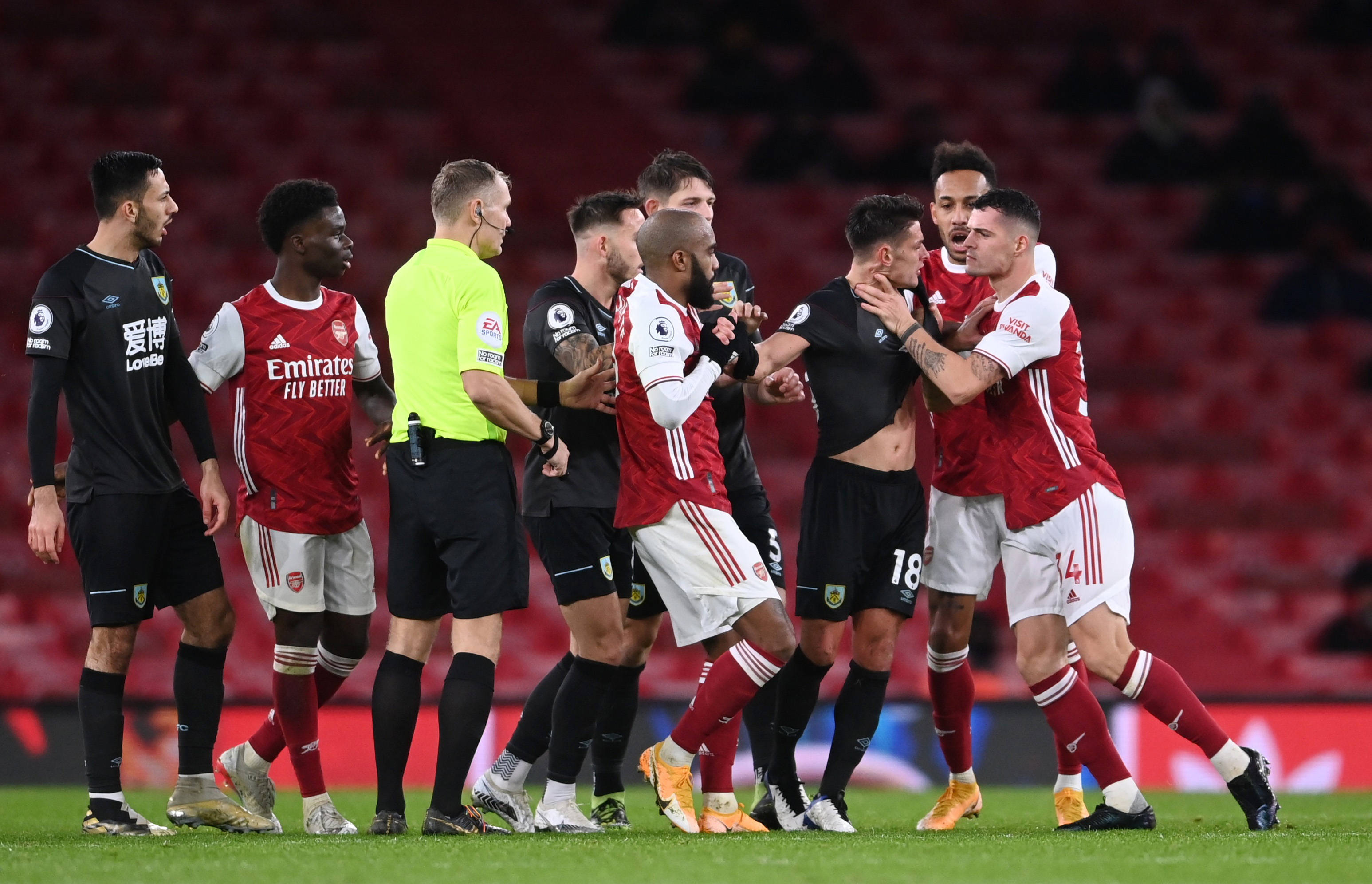 得孙继海的 得孙继海的