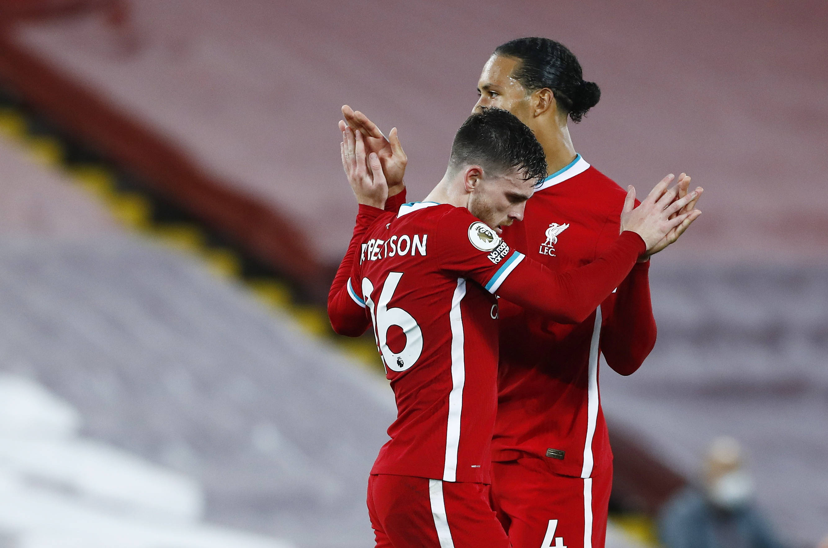 这些特质早 这些特质早