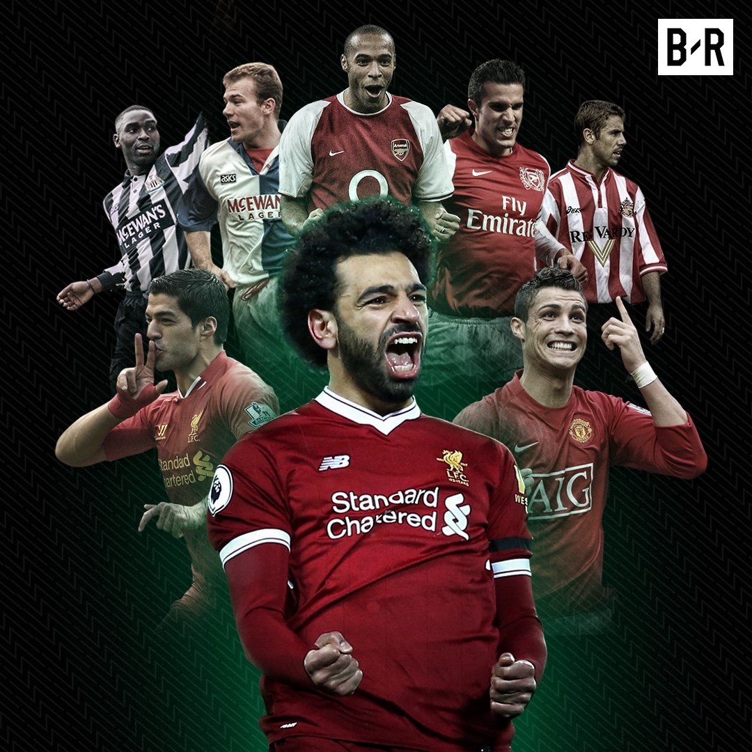 盟伯恩利 盟伯恩利