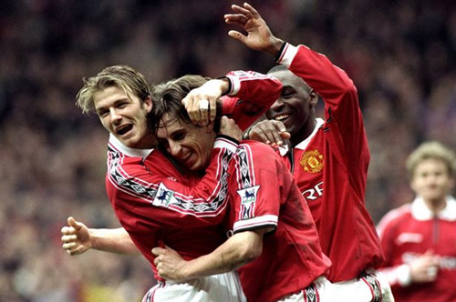 人们记忆 人们记忆