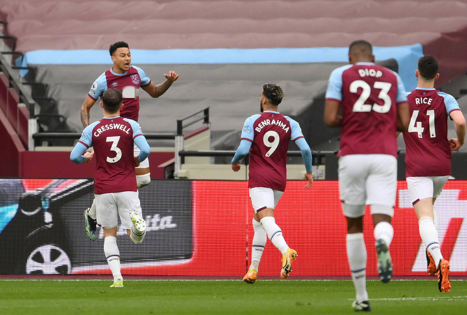 使得俱乐部 使得俱乐部