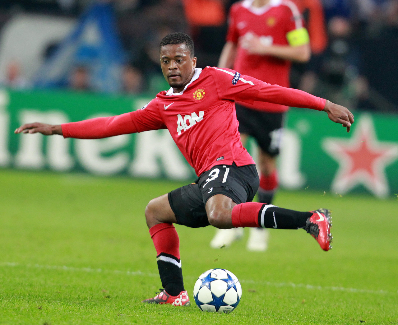 得了广泛认 得了广泛认