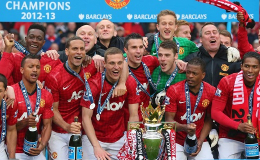 位年轻的巴 位年轻的巴