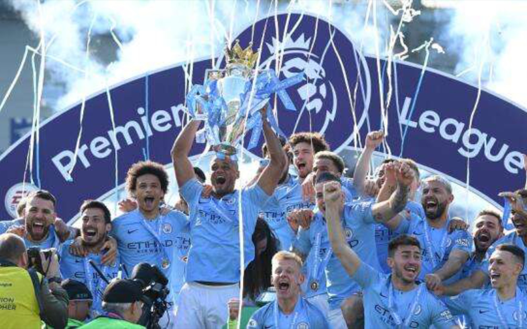 这份合约不 这份合约不