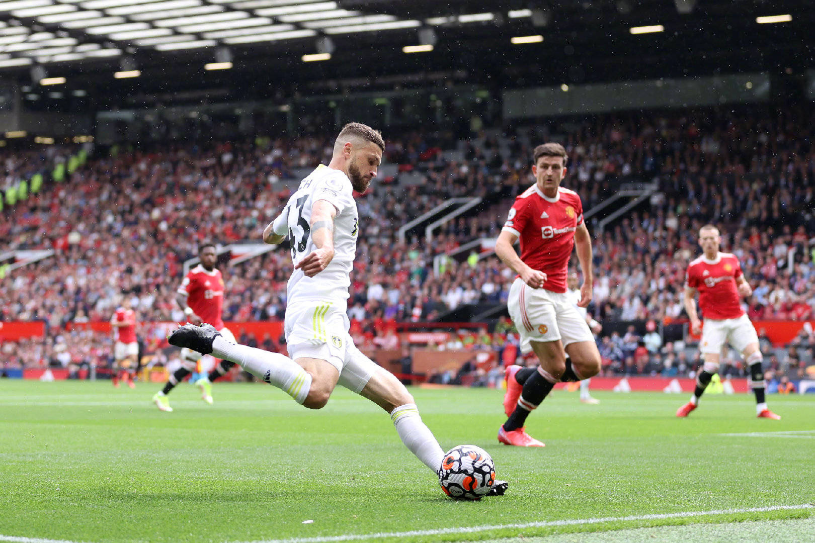 度上展现了 度上展现了