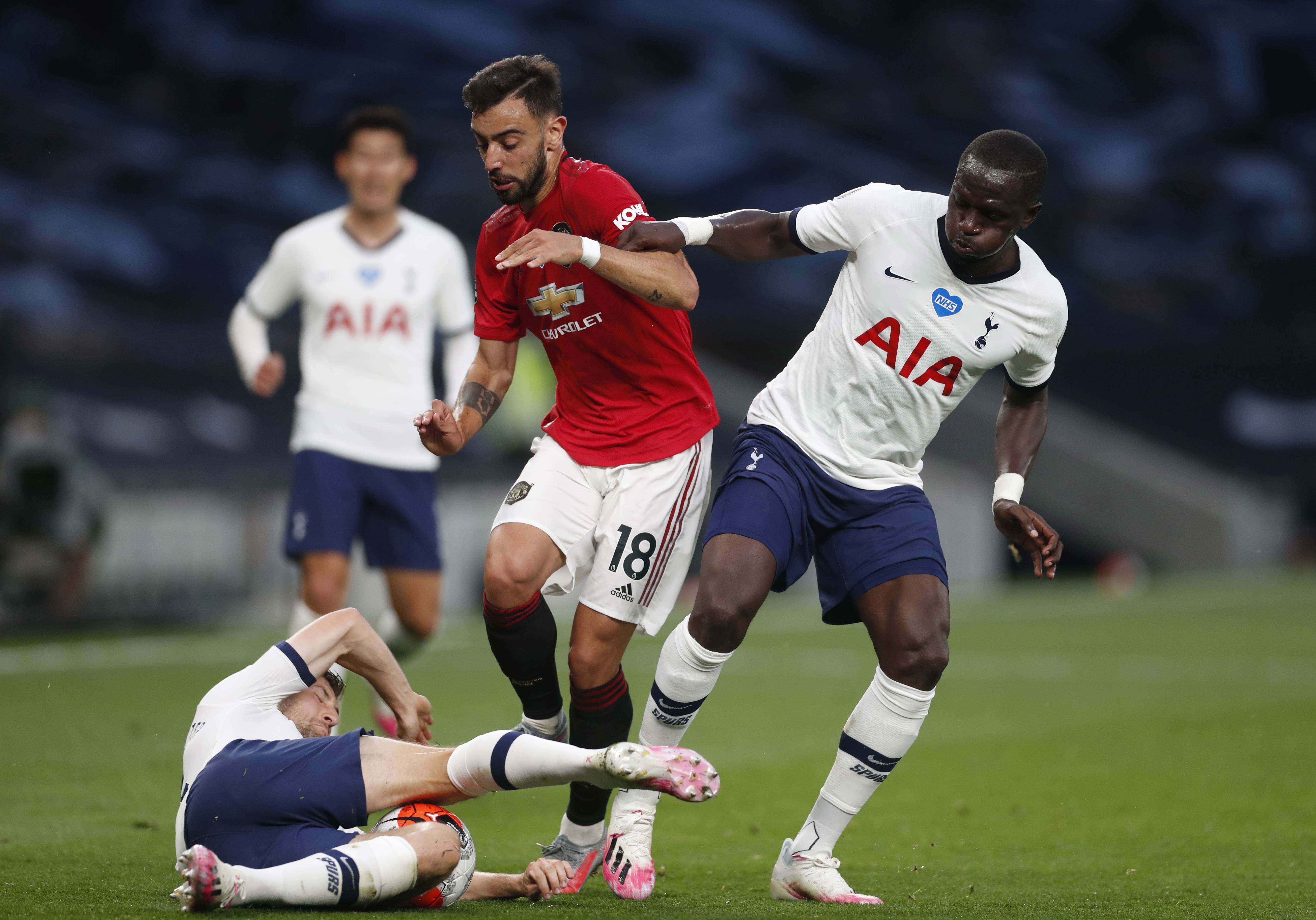 那就是推动 那就是推动